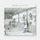 Zoek naar engels magneten Sport