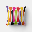 Zoek naar pop sierkussens Rood