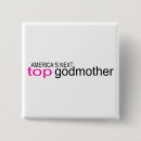 Recherche de marraines badges Pour tous
