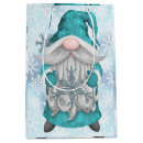 Zoek naar snowflake cadeautasjes Kerstmis
