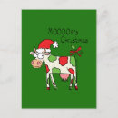 Zoek naar kerstmis briefkaarten Cartoon