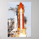 Recherche de décole posters Pour tous