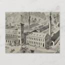 Recherche de fabricants cartes postales Bâtiments