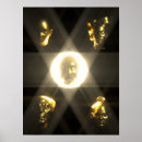 Recherche de bouddhisme posters Spiritualité