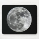 Recherche de supermoon Astronomie