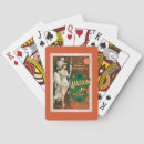 Recherche de lampe jeux de cartes Lanterne