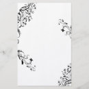 Zoek naar vrolijk briefpapier Floreel