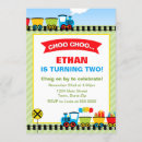 Recherche de 5x7 invitations Pour enfants