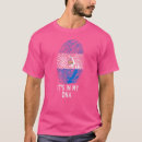 Recherche de patriotisme français tshirts Patriote