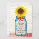 Recherche de rustic save the dates Fleurs