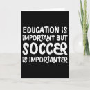 Recherche de futbol vœux cartes Joueur de football