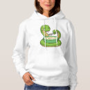 Recherche de serpent pulls capuche Anniversaire