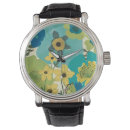 Recherche de marguerites montres Sarcelle d'hiver