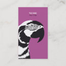 Recherche de ara cartes visite Exotique