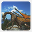 Recherche de ailes de dragon autocollants Imaginaire