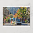 Recherche de portland cartes postales Pacifique nord ouest