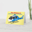 Recherche de hélicoptères vœux cartes Toute personne