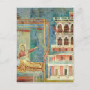 Recherche de giotto cartes postales Architecture