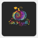 Recherche de happy vibes autocollants Happy fall yall