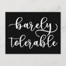 Recherche de bibliothécaires cartes postales Pour elle