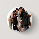 Recherche de pour le journaliste badges Journaux