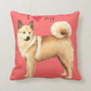 Recherche de hund maison deco Pour tous