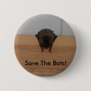 Recherche de battements badges Animaux