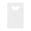 Recherche de logo bar Marque