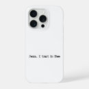Recherche de divin iphone coques Catholique