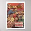Recherche de cheval vintage posters Ferme