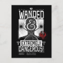 Recherche de potier cartes postales Sorcière