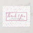 Recherche de paillettes cartes postales Bébé
