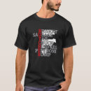 Recherche de couteau de boucher tshirts Porc