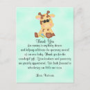 Recherche de unisexe cartes postales Garçon