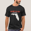 Recherche de palmetto tshirts Travel