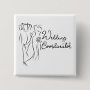 Recherche de wedding planner badges Planificateur d'événements
