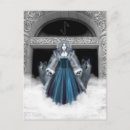 Recherche de chasse neige cartes postales Glace