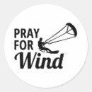 Recherche de kite surf autocollants Tableau