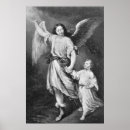 Zoek naar beschermengels posters Katholiek