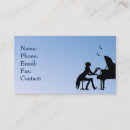 Recherche de concerts cartes visite Piano