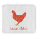 Recherche de poulet planches à découper Oiseau