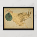 Recherche de capricorne cartes postales Astrologique