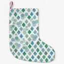 Recherche de clipart chaussette de noël Abstrait