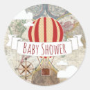 Recherche de boussole vintage autocollants Aventure