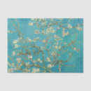 Zoek naar blossom tissue papier Bloei