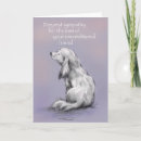 Recherche de chien dos maison deco Dog