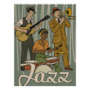 Recherche de musique jazz posters Groupe
