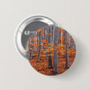 Recherche de arbre orange badges Nature