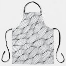 Recherche de boucle tabliers Moderne