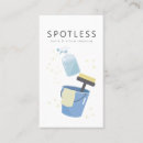 Recherche de spray visitenkarten Pour tous